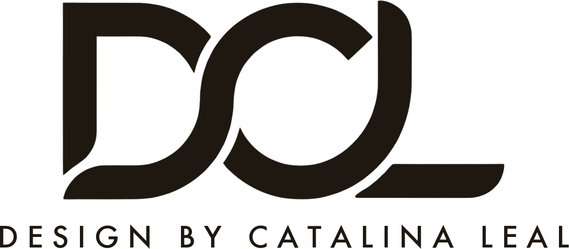 DCL