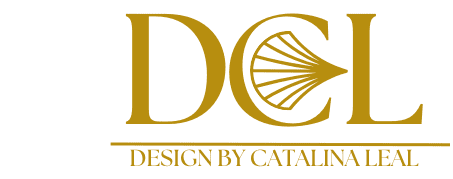 DCL